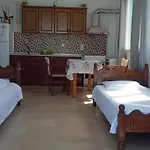 Margarita & Filippos Corfu شقة *