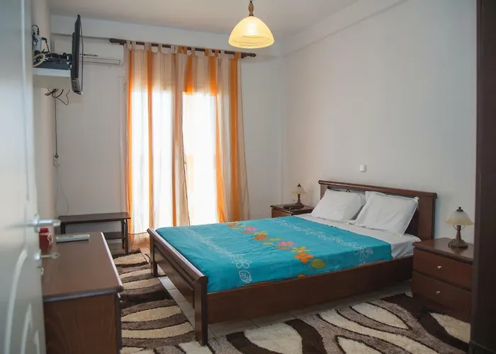 Margarita&filippos Corfu